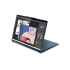 Lenovo Yoga Book 9 13IMU9 Core Ultra 7 155U Dual 13.3" 2.8K AI Integrated Touch Laptop With Windows 11 Pro